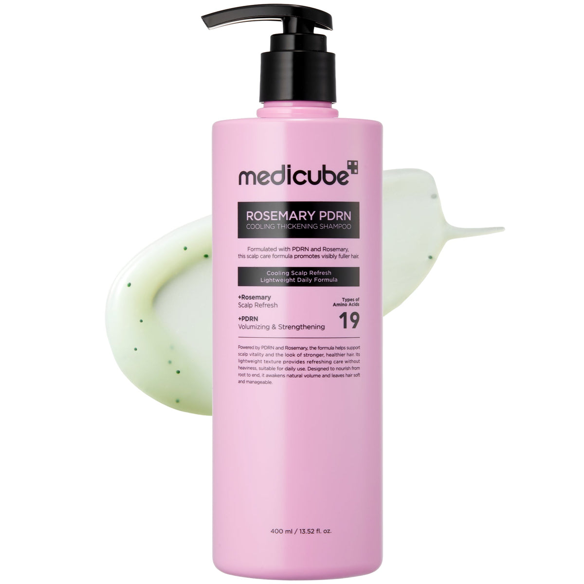 rosemary-pdrn-cooling-thickening-shampoo-x4 US_ME_RosemaryShampoo_th00.jpg