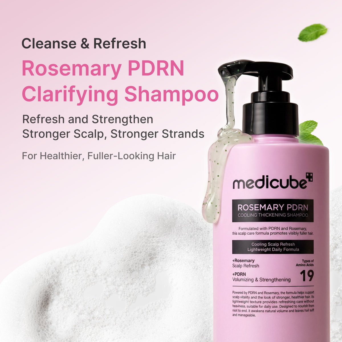 rosemary-pdrn-cooling-thickening-shampoo-x4 US_ME_RosemaryShampoo_th01.jpg