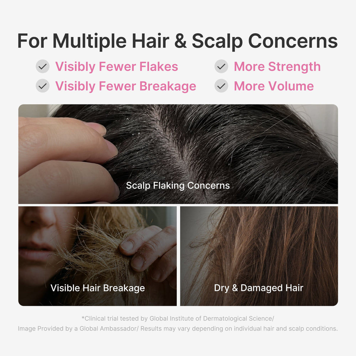 rosemary-pdrn-cooling-thickening-shampoo-x4 US_ME_RosemaryShampoo_th03.jpg