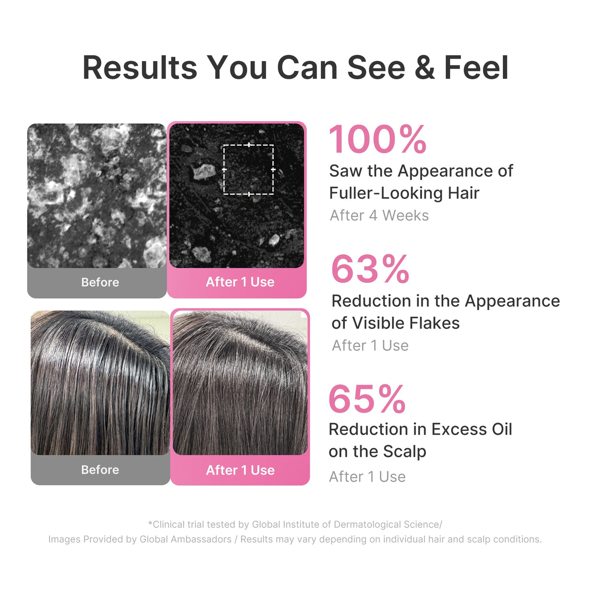 rosemary-pdrn-cooling-thickening-shampoo-x4 US_ME_RosemaryShampoo_th04.jpg