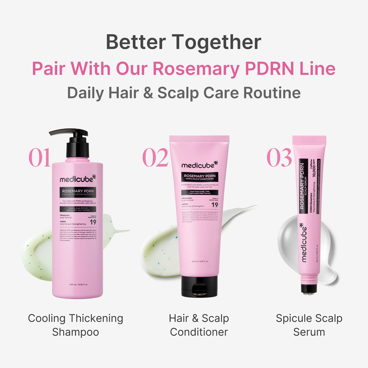 rosemary-pdrn-cooling-thickening-shampoo-x4 US_ME_RosemaryShampoo_th06.jpg