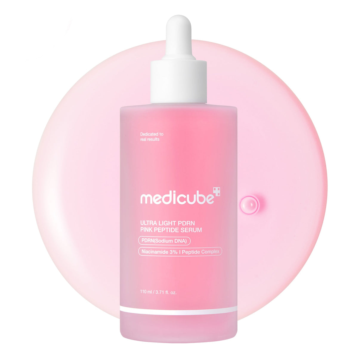 ultra-light-pdrn-pink-peptide-serum-c1 US_ME_pdrn-serum-ultra_th_01.jpg