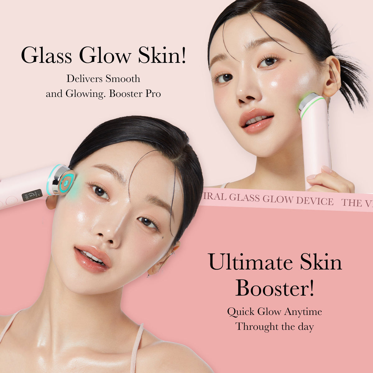 tati-s-exclusive-ultimate-at-home-spa-essentials-u2 US_amazon_booster-pro_th03.jpg