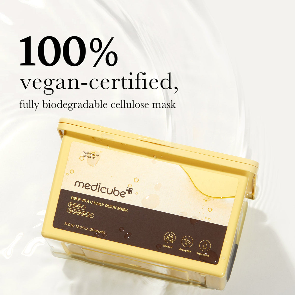 deep-vita-c-daily-quick-masks-s7 VitaCQuick04.jpg