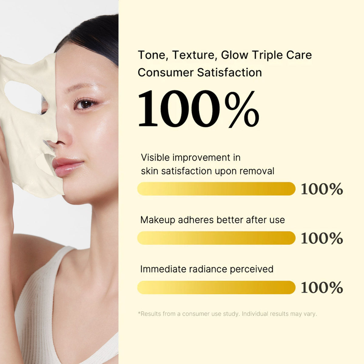 deep-vita-c-daily-quick-masks-s7 VitaCQuick05.jpg