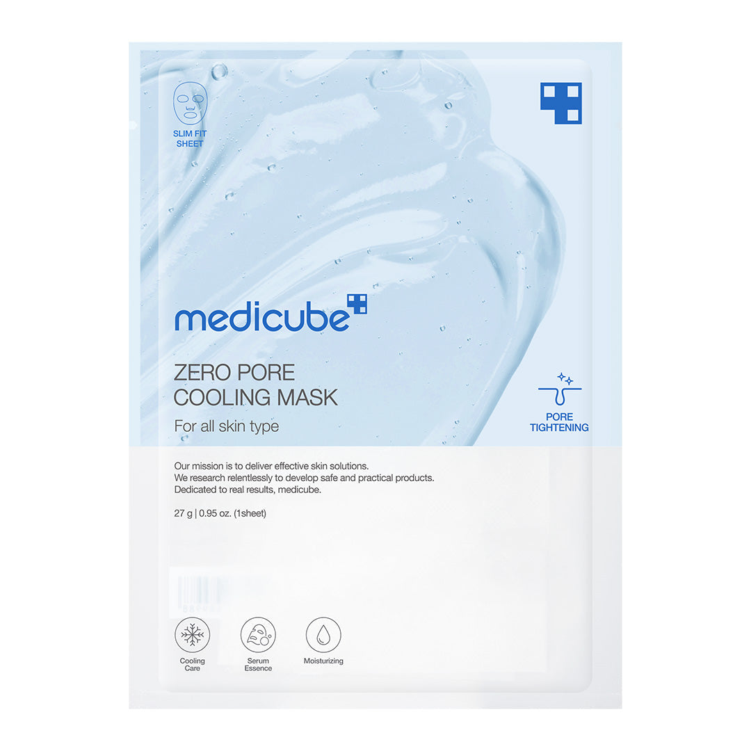 zero-pore-cooling-mask-p7 ZeroPoreCoolingMask.jpg
