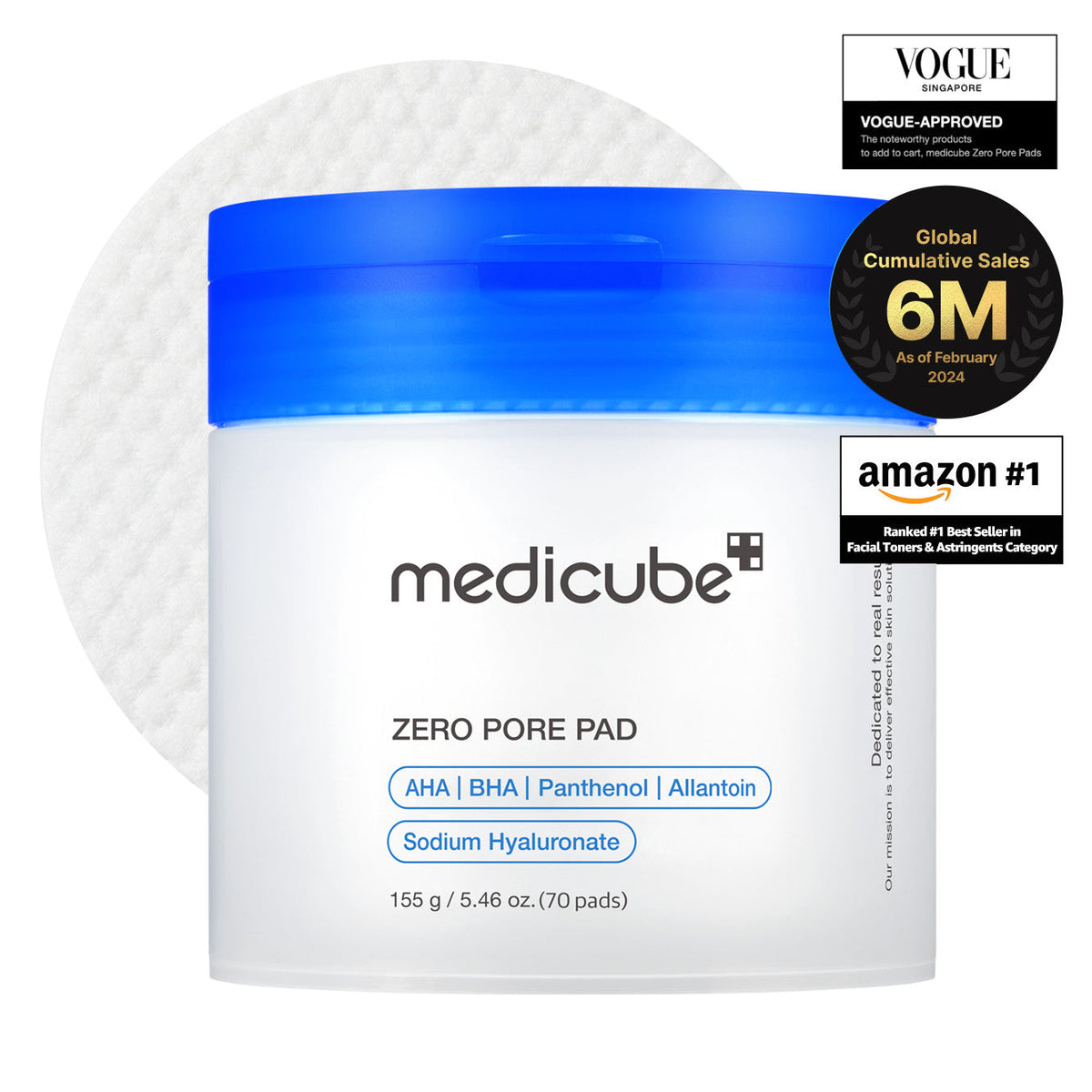 zero-pore-pads-c5 ZeroPorePads_3_604112a1-5eea-46cd-a60a-c9a0d99c36d8.jpg