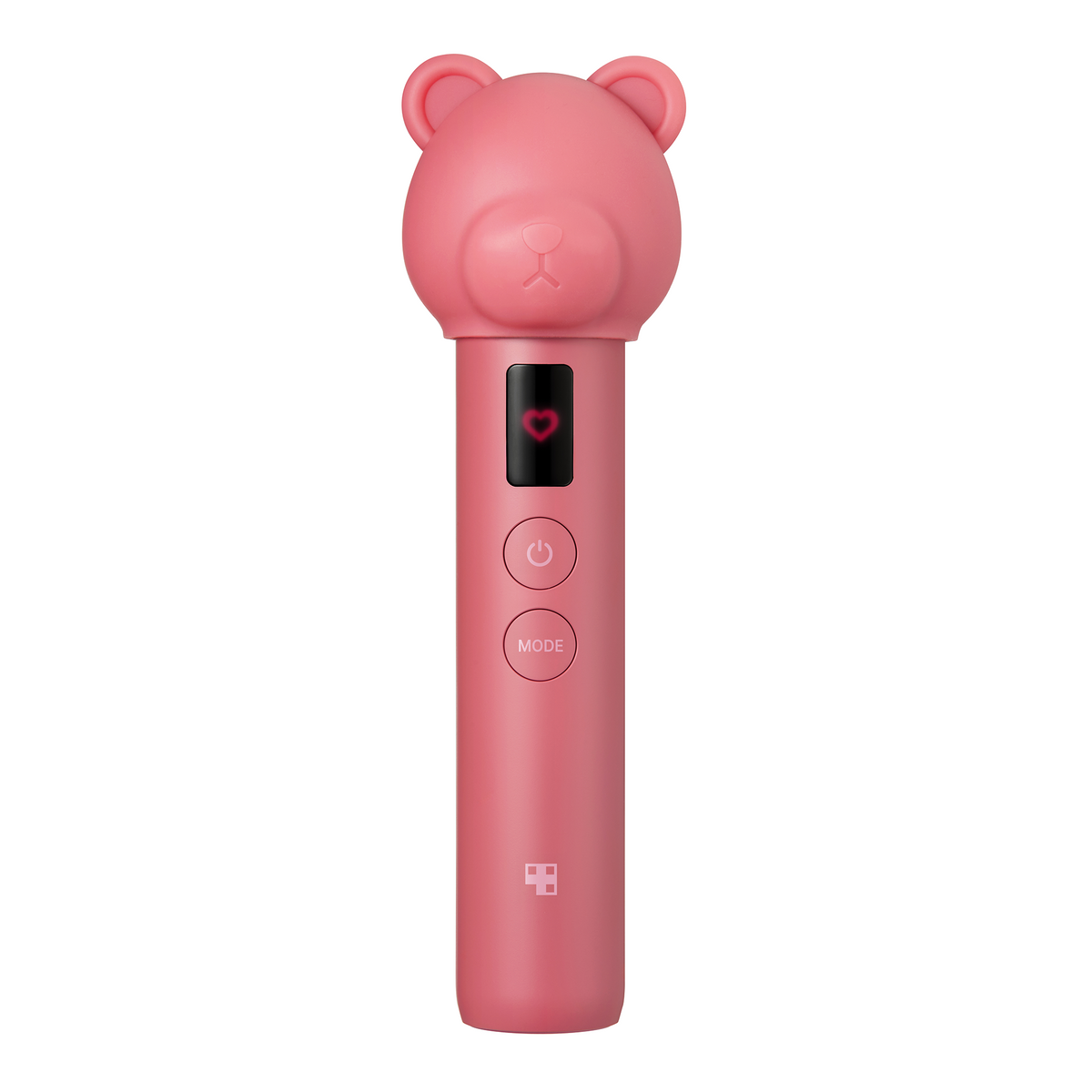 limited-edition-booster-pro-heart-edition-y9 b6d2d1dabe53460e18e889e5d1cd6a56.png