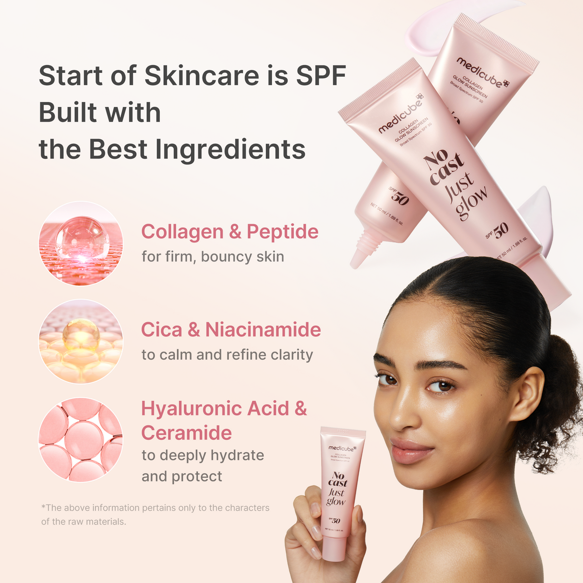 no-cast-just-glow-collagen-sunscreen-b2 b70a519677f1b0643f21ec093ab5d093.png