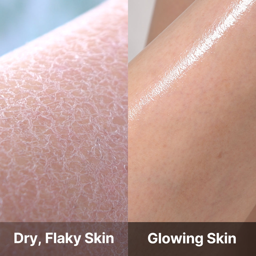 red-body-wash-o6 bodywash_ba.jpg