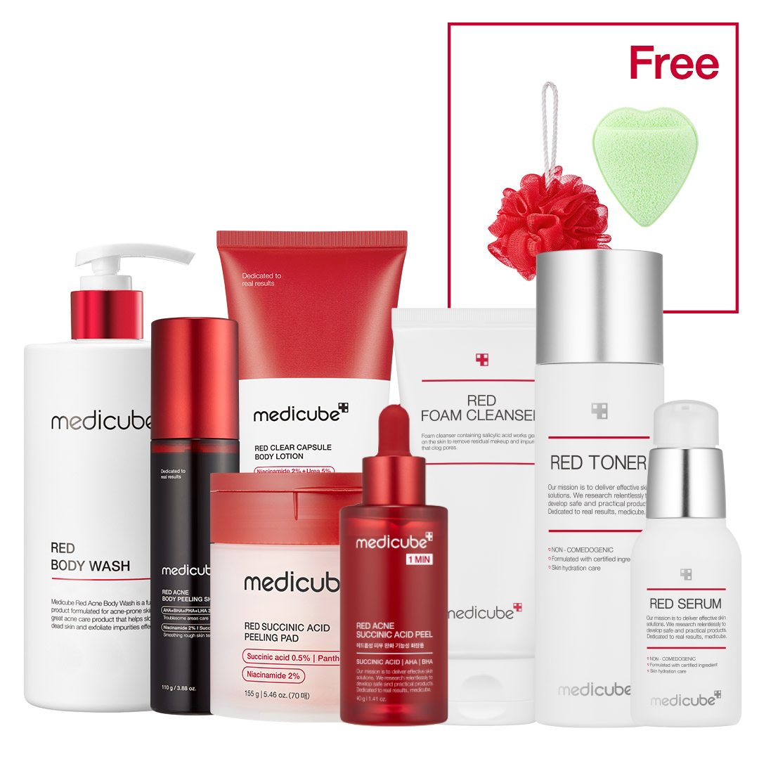 red-line-ultimate-face-and-body-care-set-n9 e7c6f45da13cdcdf3c5c73225a6c44bd.png