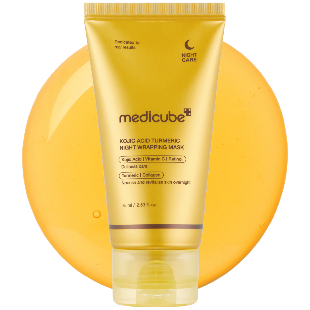 kojic-acid-turmeric-overnight-wrapping-mask-u1 f24d29d20e9c70db4f4dc0299de5aa1a.png