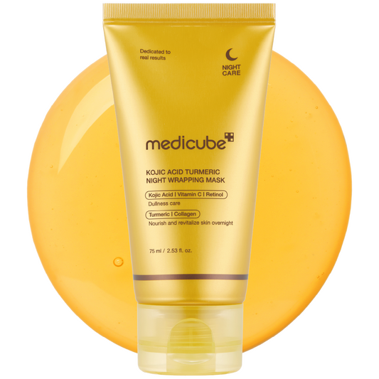 kojic-acid-turmeric-overnight-wrapping-mask-u1 f24d29d20e9c70db4f4dc0299de5aa1a.png