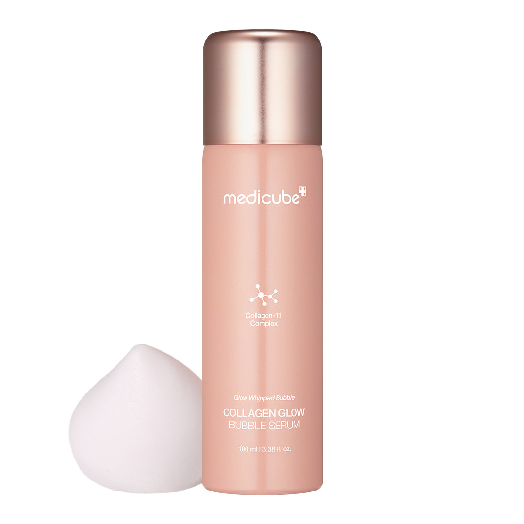 us-only-collagen-glow-bubble-serum-o1 f3bb3d5e36144a0942ea7ee8db6ea818.jpg