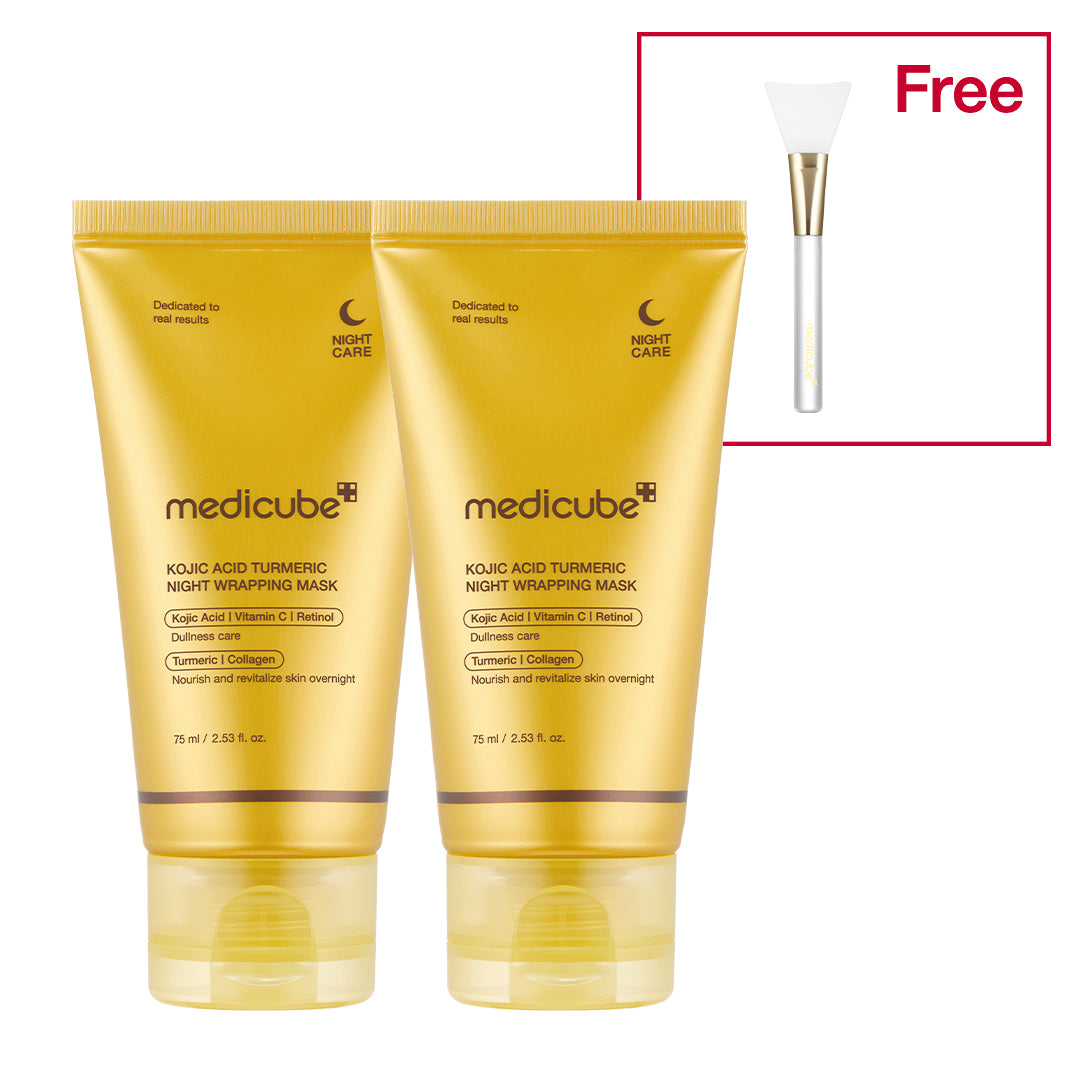 kojic-acid-turmeric-overnight-wrapping-mask-u1 gift.jpg