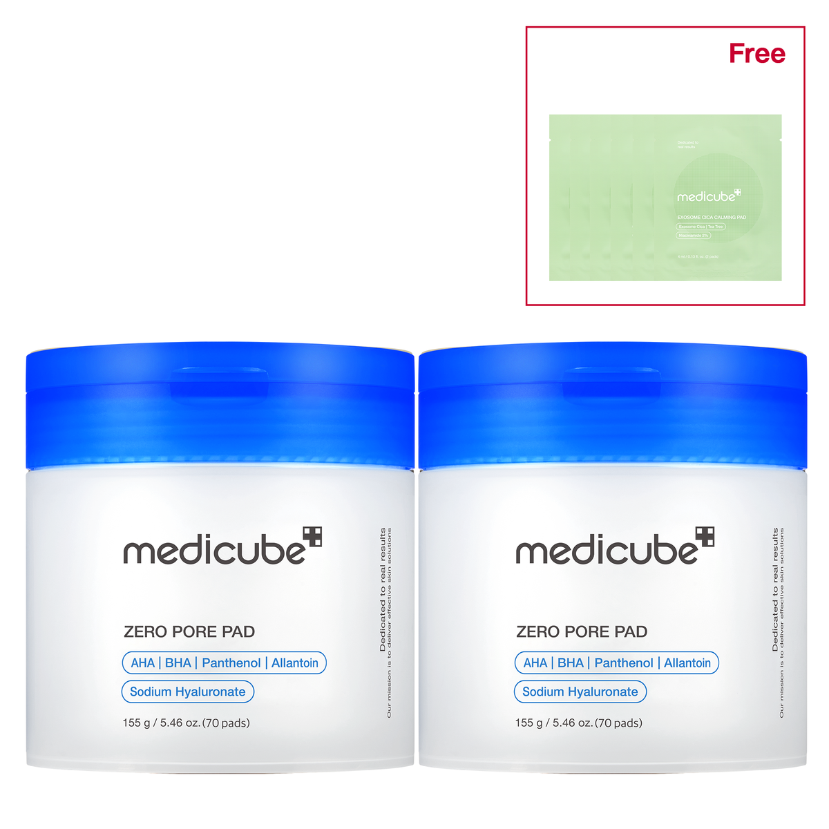zero-pore-pads-c5 gift_46d513c2-f689-4b68-9679-74c75362f6d4.png