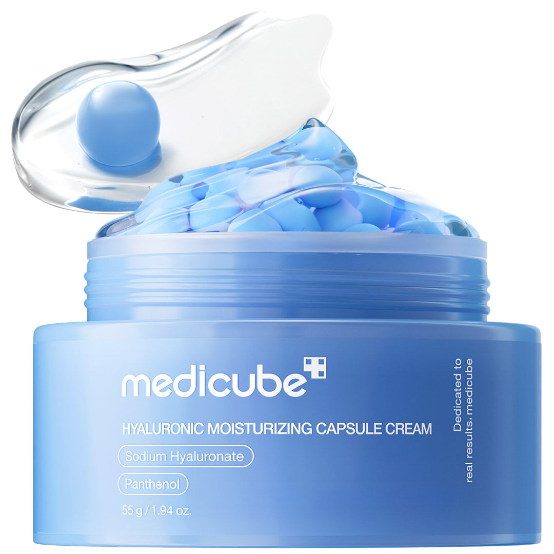 hyaluronic-acid-capsule-cream-l3 hyaluronic-capsule_th_00.jpg