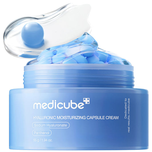 hyaluronic-acid-capsule-cream-l3 hyaluronic-capsule_th_00.jpg