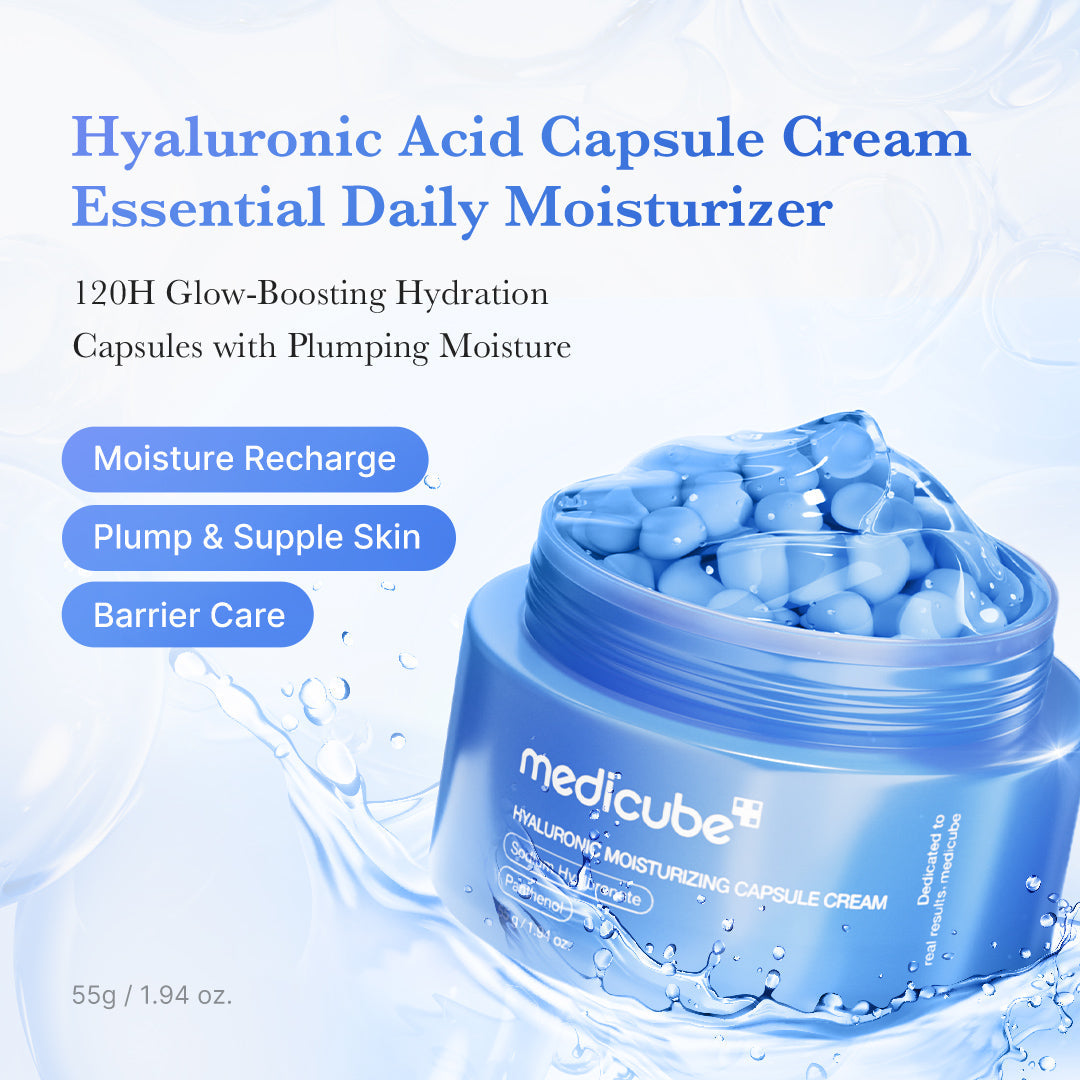 hyaluronic-acid-capsule-cream-l3 hyaluronic-capsule_th_01.jpg