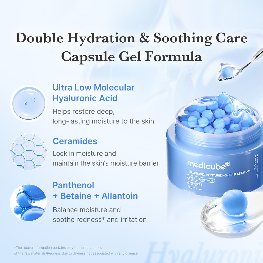 hyaluronic-acid-capsule-cream-l3 hyaluronic-capsule_th_02.jpg