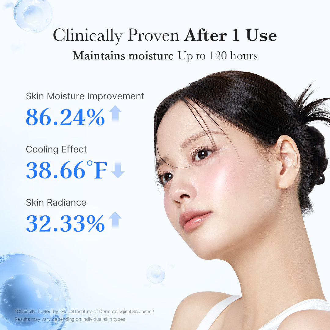 hyaluronic-acid-capsule-cream-l3 hyaluronic-capsule_th_03.jpg