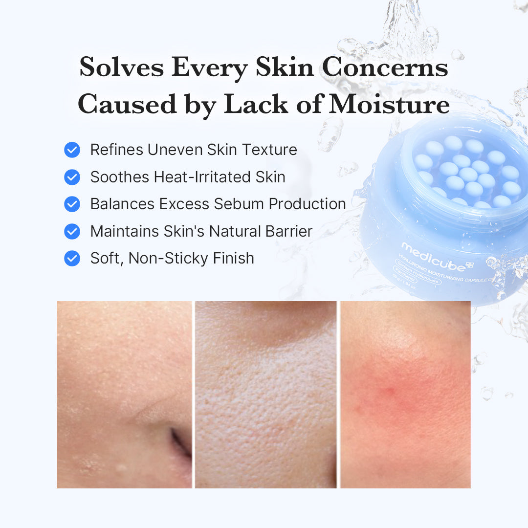 hyaluronic-acid-capsule-cream-l3 hyaluronic-capsule_th_04.jpg