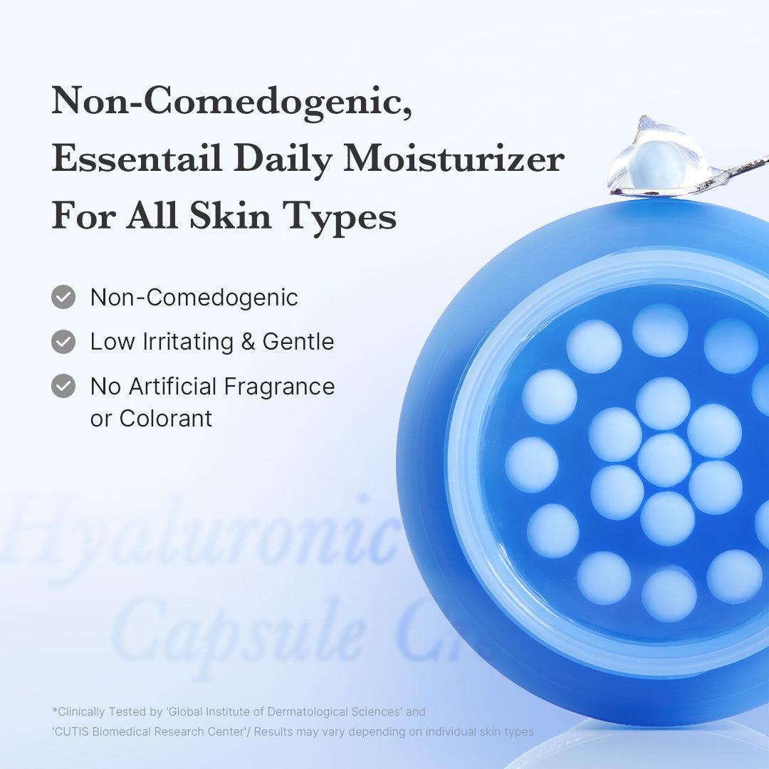 hyaluronic-acid-capsule-cream-l3 hyaluronic-capsule_th_06.jpg