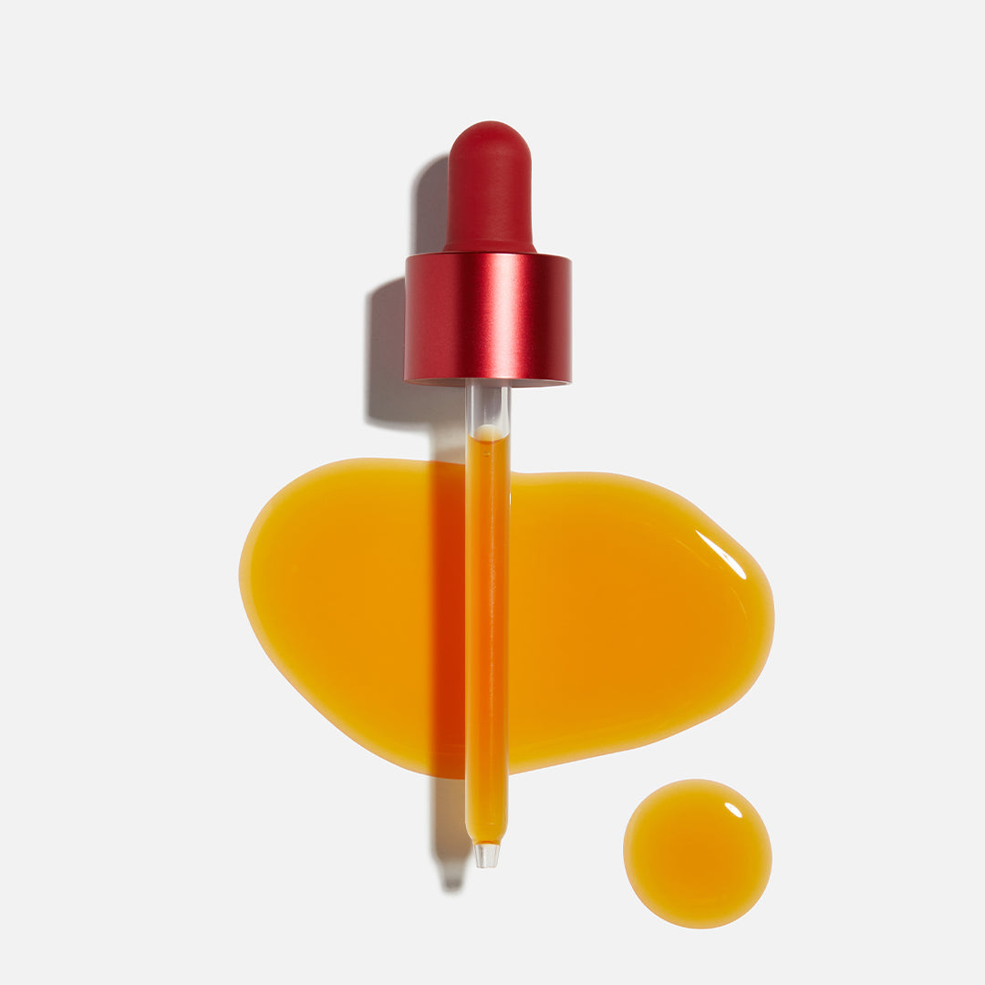21-red-succinic-acid-cleansing-booster-serum-b4 img1.jpg