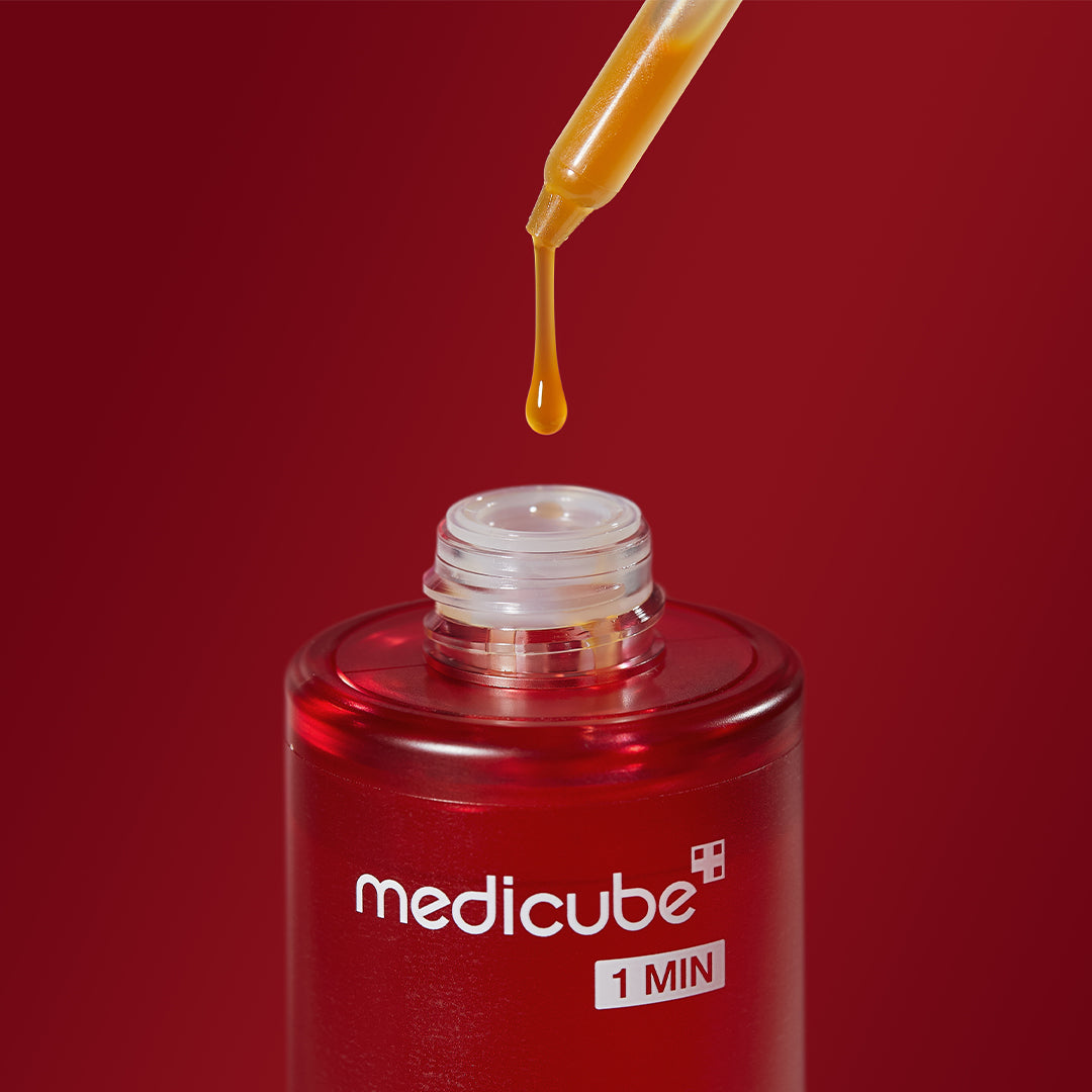 21-red-succinic-acid-cleansing-booster-serum-b4 img2.jpg