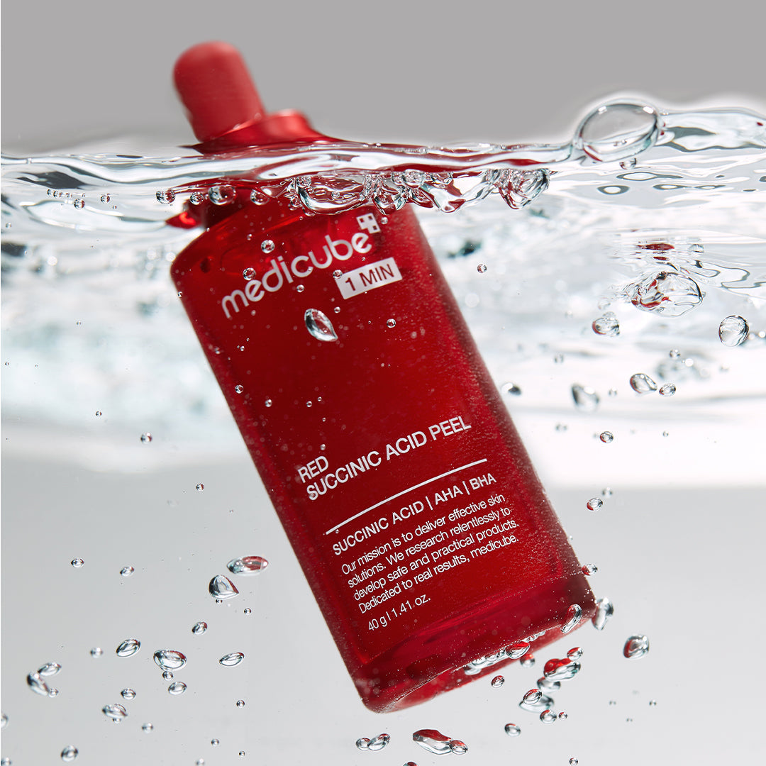 21-red-succinic-acid-cleansing-booster-serum-b4 img3_1.jpg