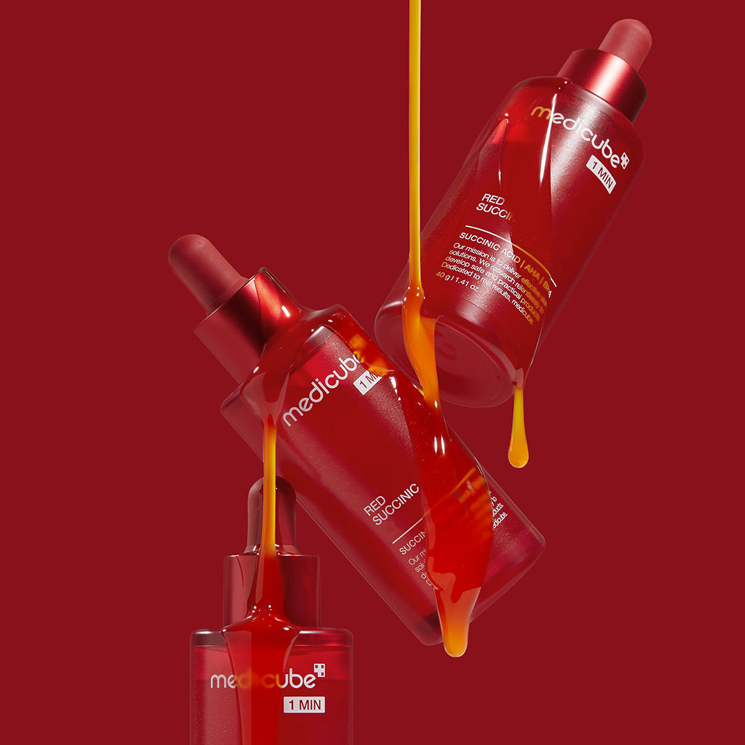 21-red-succinic-acid-cleansing-booster-serum-b4 img4.jpg