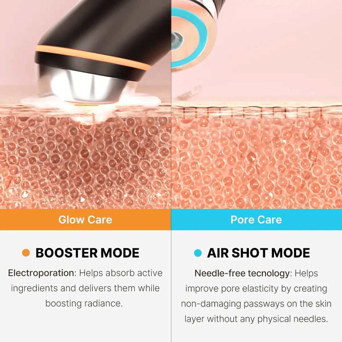 tati-s-exclusive-ultimate-at-home-spa-essentials-u2 img_996a2031-94ea-4b0a-8f23-b5b20f0af3df.webp