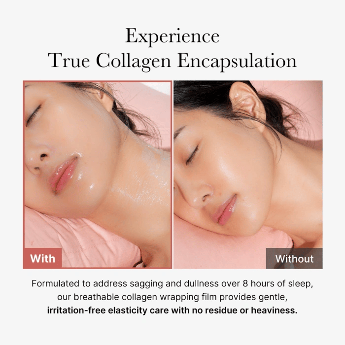 collagen-night-wrapping-mask-s7 img_a3833906-160c-4dbc-9d21-00949d12c3ee.webp