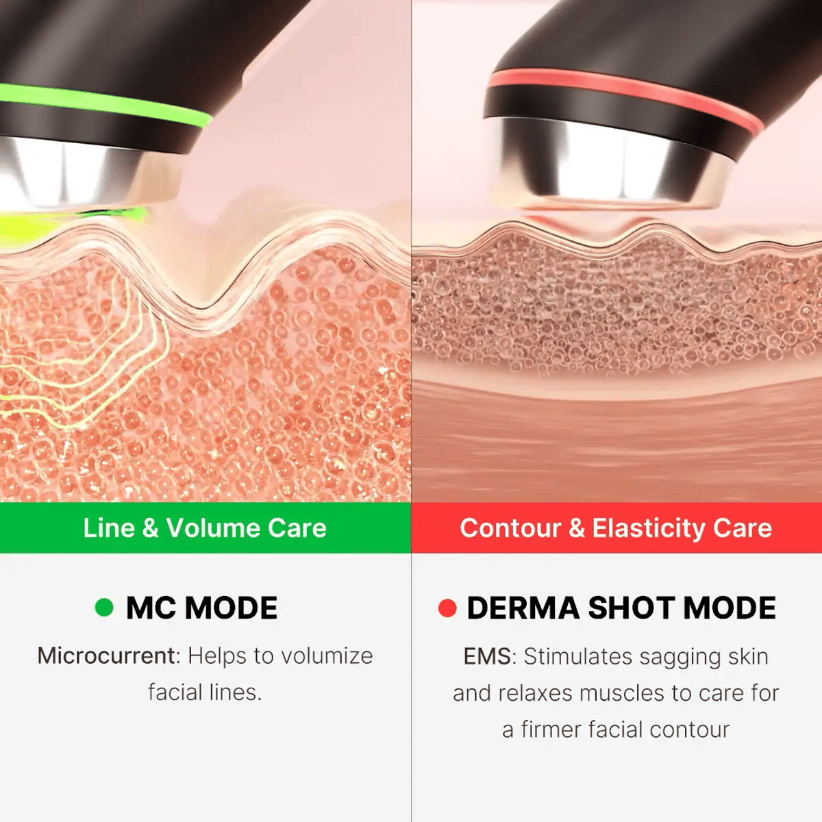 tati-s-exclusive-ultimate-at-home-spa-essentials-u2 img_c54ffdfc-9b6b-4a59-93da-df71c3e4da94.webp