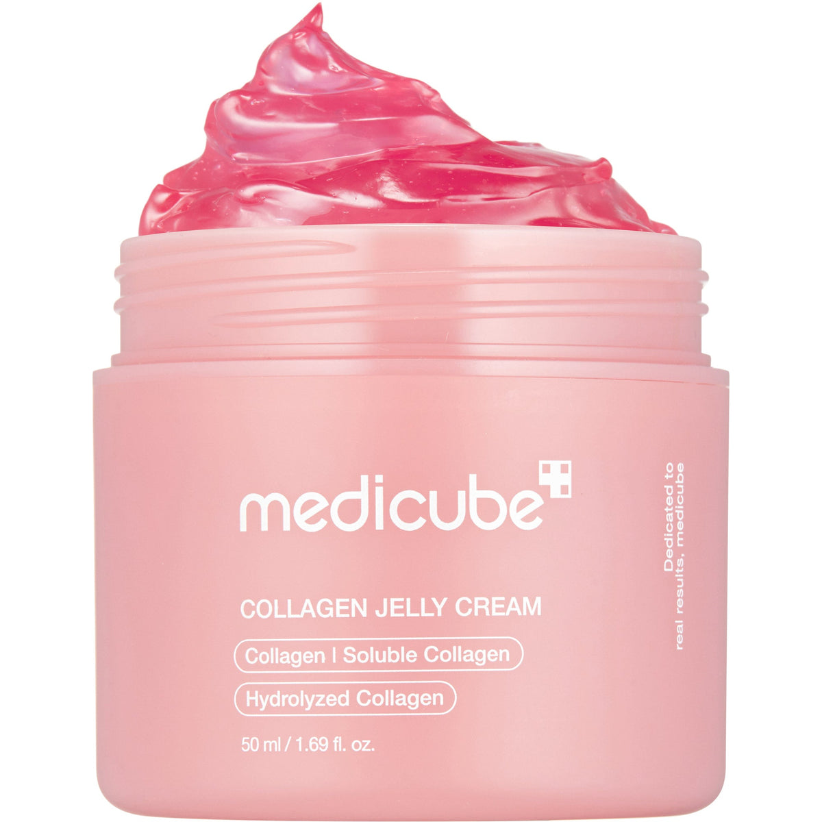 collagen-niacinamide-jelly-cream-x6 jelly50ml_th2_1.jpg