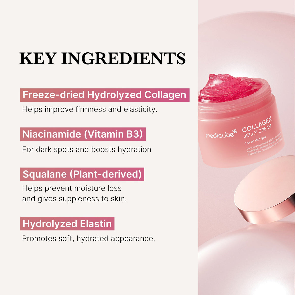 tati-s-exclusive-plump-perfection-set-e2 jelly50ml_th2_5.jpg