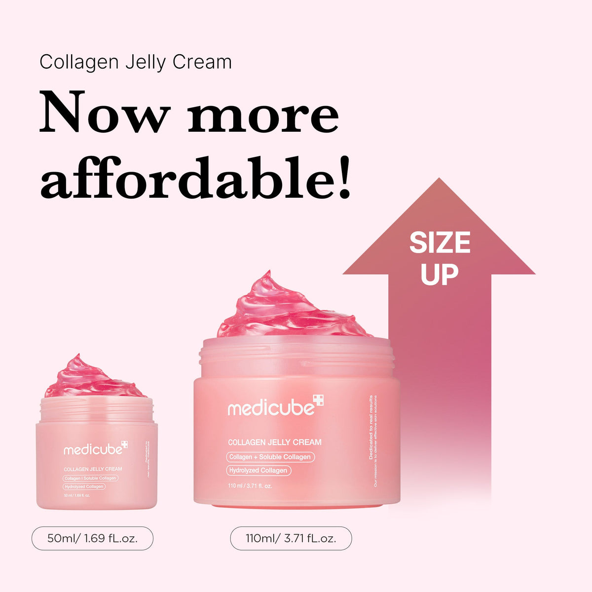 collagen-niacinamide-jelly-cream-x6 jelly50ml_th2_8.jpg