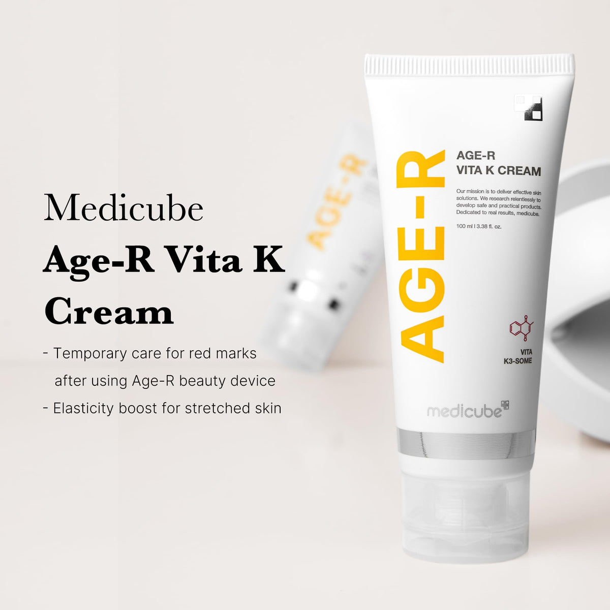vita-k-cream-n8 k_01.jpg