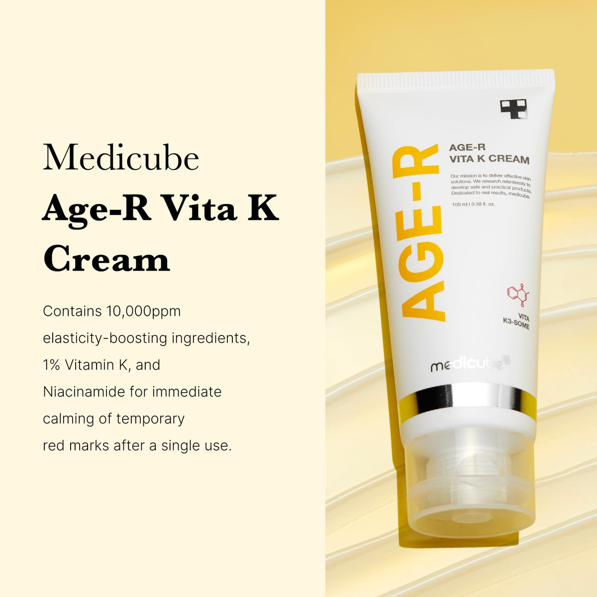 vita-k-cream-n8 k_02.jpg