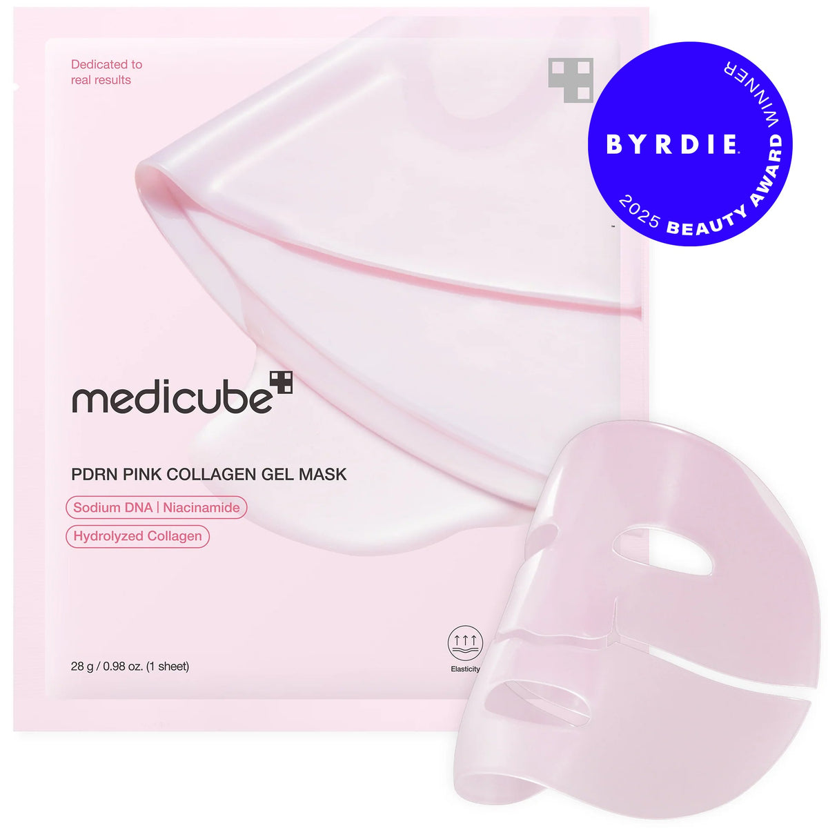 salmon-pdrn-pink-collagen-jelly-gel-mask-r0 mask.jpg