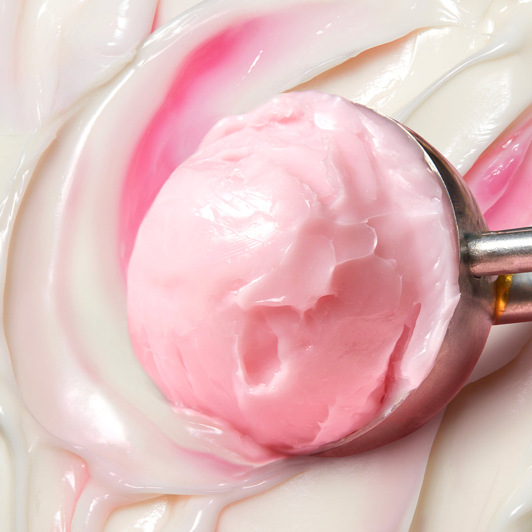 collagen-swirl-duo-y0 mix_1_516b9695-f6a3-41ba-ad09-13d34c996c29.jpg