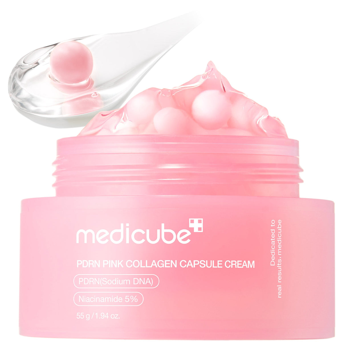 pdrn-pink-collagen-capsule-cream-p2 pdrn_4bb18716-9e52-43c7-b477-1699ac1e4c8f.jpg