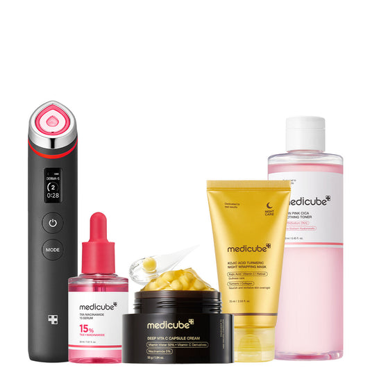pink-and-gold-ultimate-care-set-x0 pinkgoldDuo_00_44a6112e-96c0-4996-8e10-df3af5b269c5.jpg