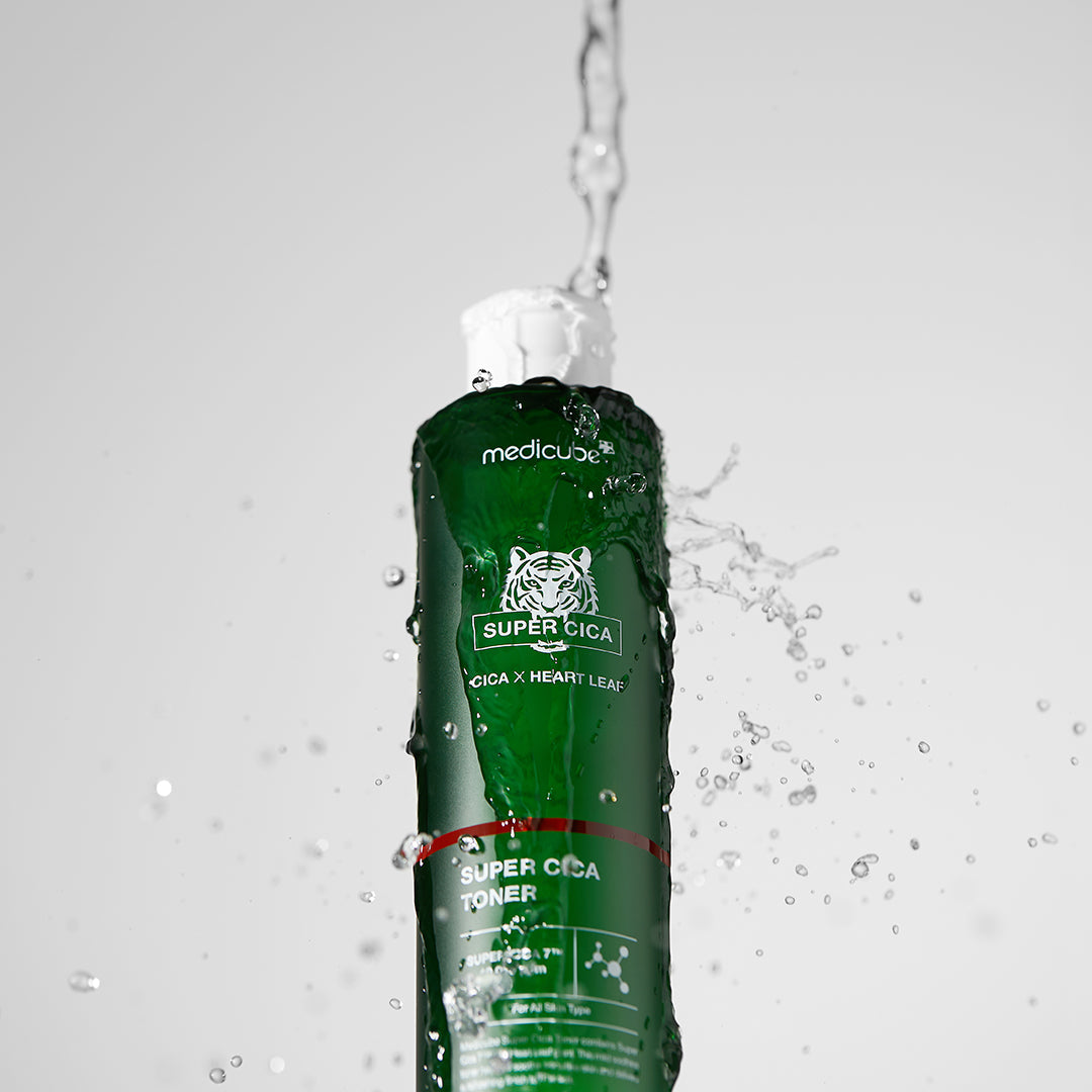 super-cica-toner-o6 re__3_e59f6d99-c0ad-4428-b94e-a0d2415ed83e.jpg