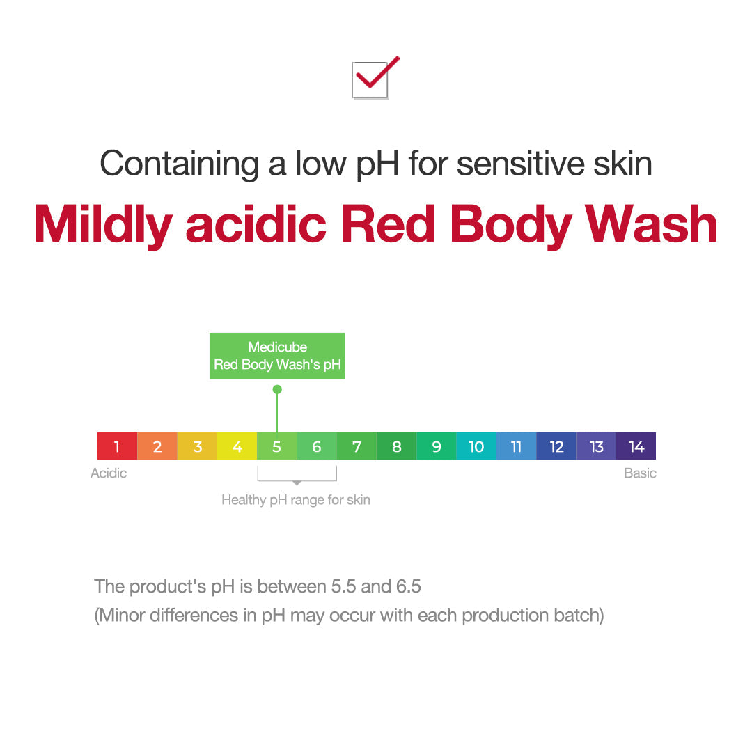 red-body-wash-o6 wash02.jpg